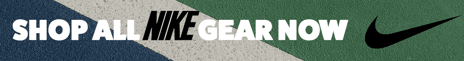 Shop The Nike Tennis Store