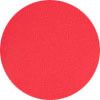 Sofibella UV Colors Racerback Tank Womens Berry Red 7001 BER
Sofibella UV Colors Racerback Tank image