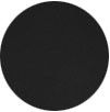 Sofibella Athletic Racer back Tank - Black
Sofibella UV Colors Racerback Tank image