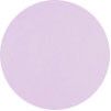 Sofibella UV Colors Racerback Tank Womens Lavendar 7001 LAV
Sofibella UV Colors Racerback Tank image