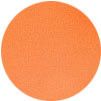 Sofibella UV Colors Racerback Tank Womens Nectarine 7001 NEC
Sofibella UV Colors Racerback Tank image