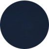 Sofibella Athletic Racer back Tank - Navy
Sofibella UV Colors Racerback Tank image