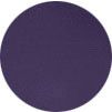 Sofibella UV Colors Racerback Top Womens Plum 7001 PLU
Sofibella UV Colors Racerback Top image