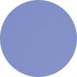 Sofibella UV Colors Racerback Tank Womens Perwinkle 7001 PRW
Sofibella UV Colors Racerback Tank image