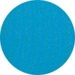 Sofibella UV Colors X Tank Womens Surfer 7015 SRF
Sofibella UV X Tank image