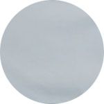 Sofibella UV Colors Racerback Tank Womens Stone 7001 STO
Sofibella UV Colors Racerback Tank image