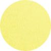 Sofibella UV Short Sleeve Top Womens Sunshine 7012 SUN
Sofibella UV Colors Short Sleeve Top image