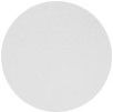 Sofibella Athletic Racer back Tank - White
Sofibella UV Colors Racerback Tank image