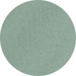 Sofibella UV Colors Racerback Tank Womens Army 7001 ARM
Sofibella UV Colors Racerback Tank image