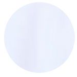 Sofibella UV Colors 14 inch Skirt Womens White 2231 WHT
Sofibella UV Colors 14 inch Skirt image