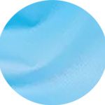 Sofibella UV Colors 13 inch Skirt Womens Aqua Ombre 2484 AQO
Sofibella UV Colors 13 inch Skirt image