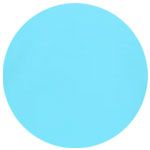 Sofibella UV Colors Girls Tank Top Womens Baby Boy 4004 BBY
Sofibella UV Colors Girls Tank Top image