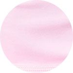 Sofibella UV Colors Racerback Tank Womens Cotton Candy 7001 COT
Sofibella UV Colors Racerback Tank image