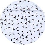 Sofibella UV Colors 13 inch Skirt Womens Jetset White 2484 JWH
Sofibella UV Colors 13 inch Skirt image