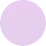 Sofibella UV Colors Girls Skirt Lavender 4059 LAV
Sofibella UV Colors Girls Skirt image