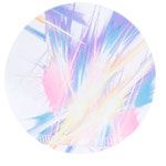 Sofibella UV Colors 13 inch Skirt Womens Magic Rays 7010 MAY
Sofibella UV Colors 13 inch Skirt image