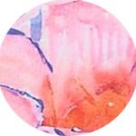 Sofibella UV Colors 13 inch Skirt Womens Orchid Vibe 2555 OVBSofibella UV Colors 13 inch Skirt image