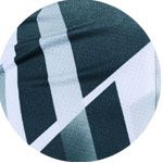 Sofibella UV Colors 13 inch Skirt Womens Raute 2484 RAU
Sofibella UV Colors 13 inch Skirt image