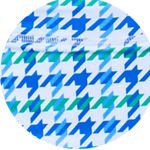 Sofibella UV Colors 14 inch Skirt Womens Right Direction 7016 RID
Sofibella UV Colors 14 inch Skirt image