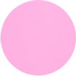 Sofibella UV Colors Girls Skirt Rosa 4059 ROA
Sofibella UV Colors Girls Skirt image