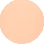 Sofibella UV Colors Girls Short Sleeve Top Sorbet 4057 SOR
Sofibella UV Colors Girls Short Sleeve Top image