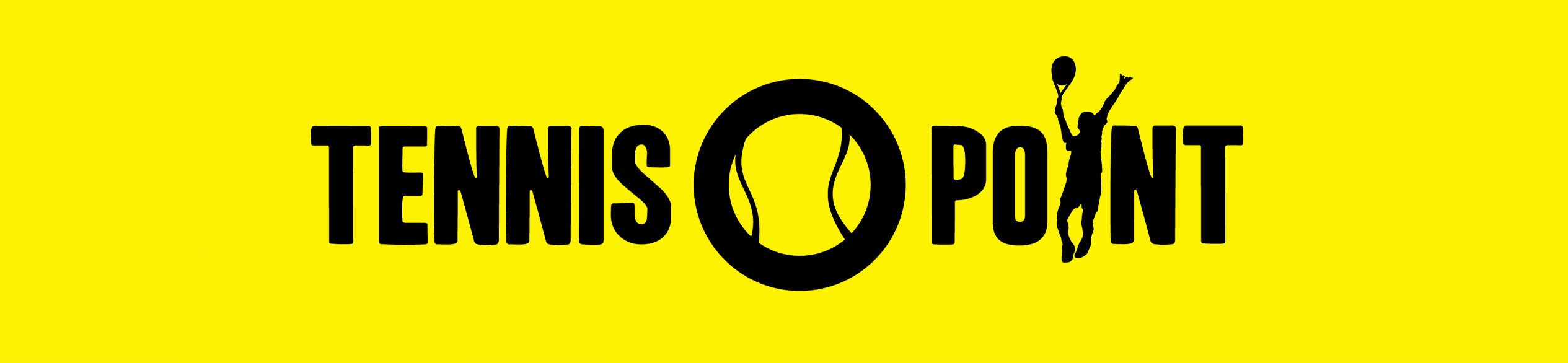 Midwest Racquet Sports