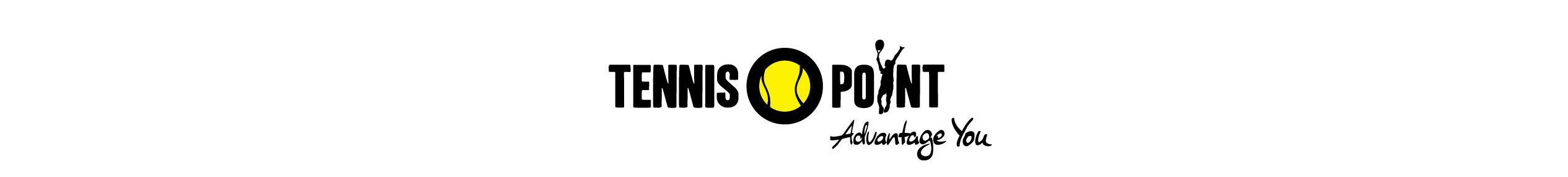 Midwest Racquet Sports