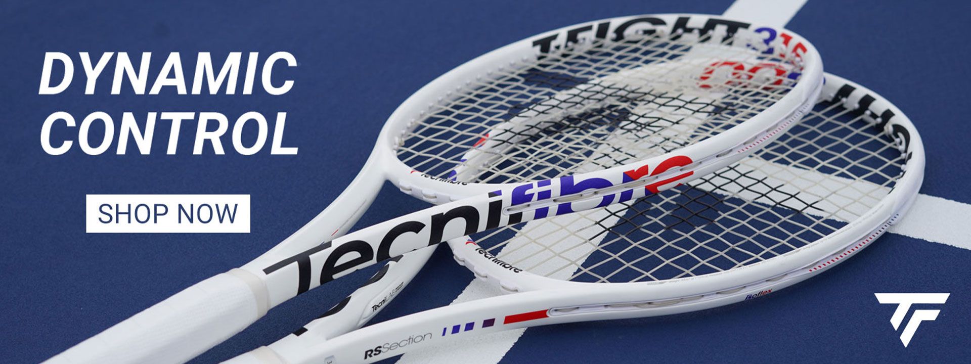 Tecnifibre TFight