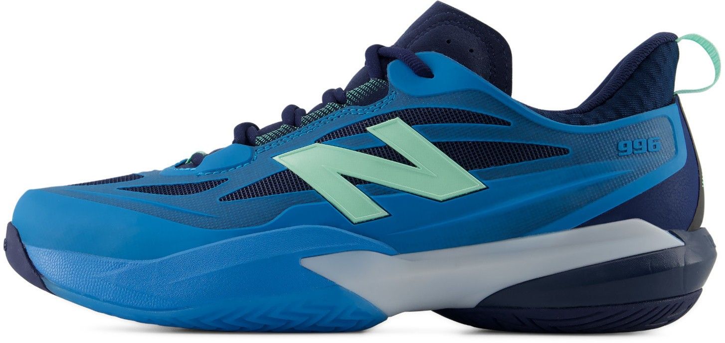 New Balance 996 v7