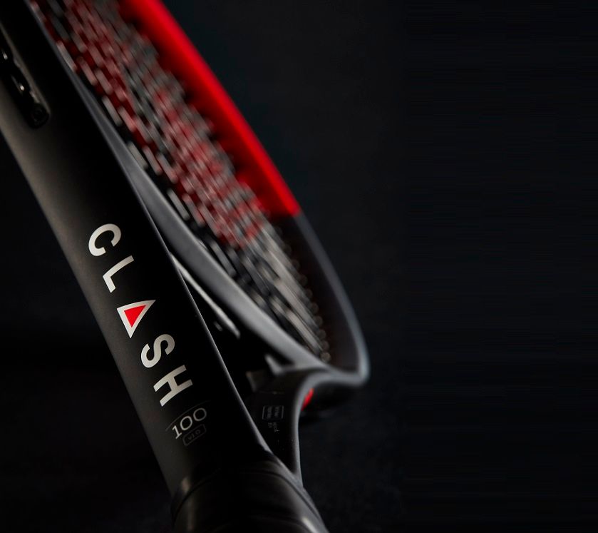 Roger Federer 100