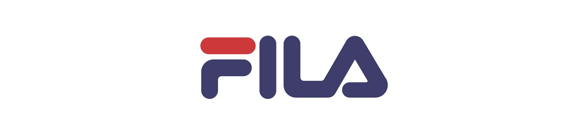 Fila Logo