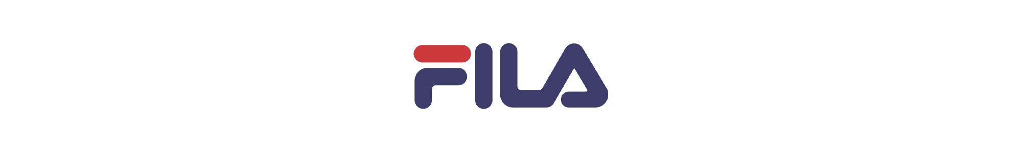 Fila Deuce Court As seen on court in Cincinnati
