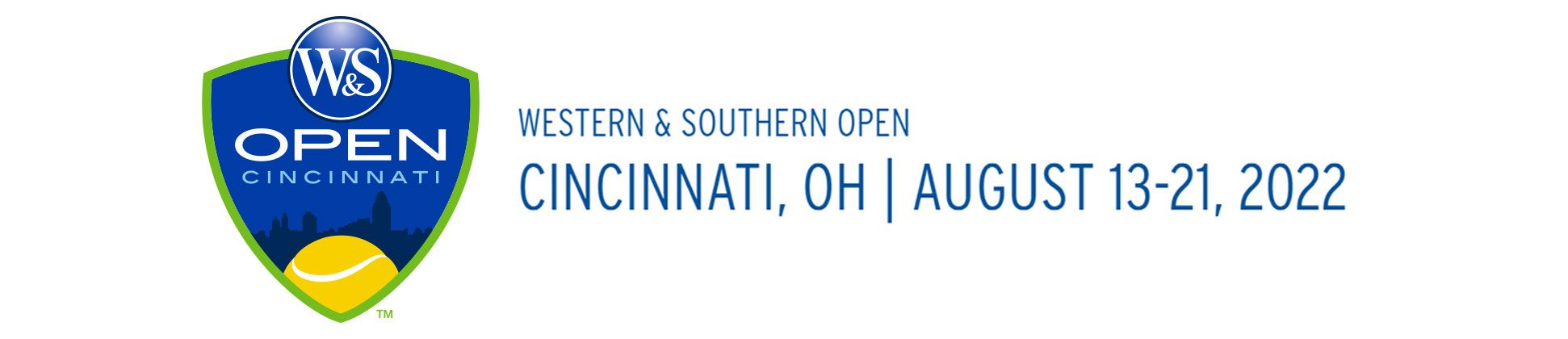 Western & Southern Open