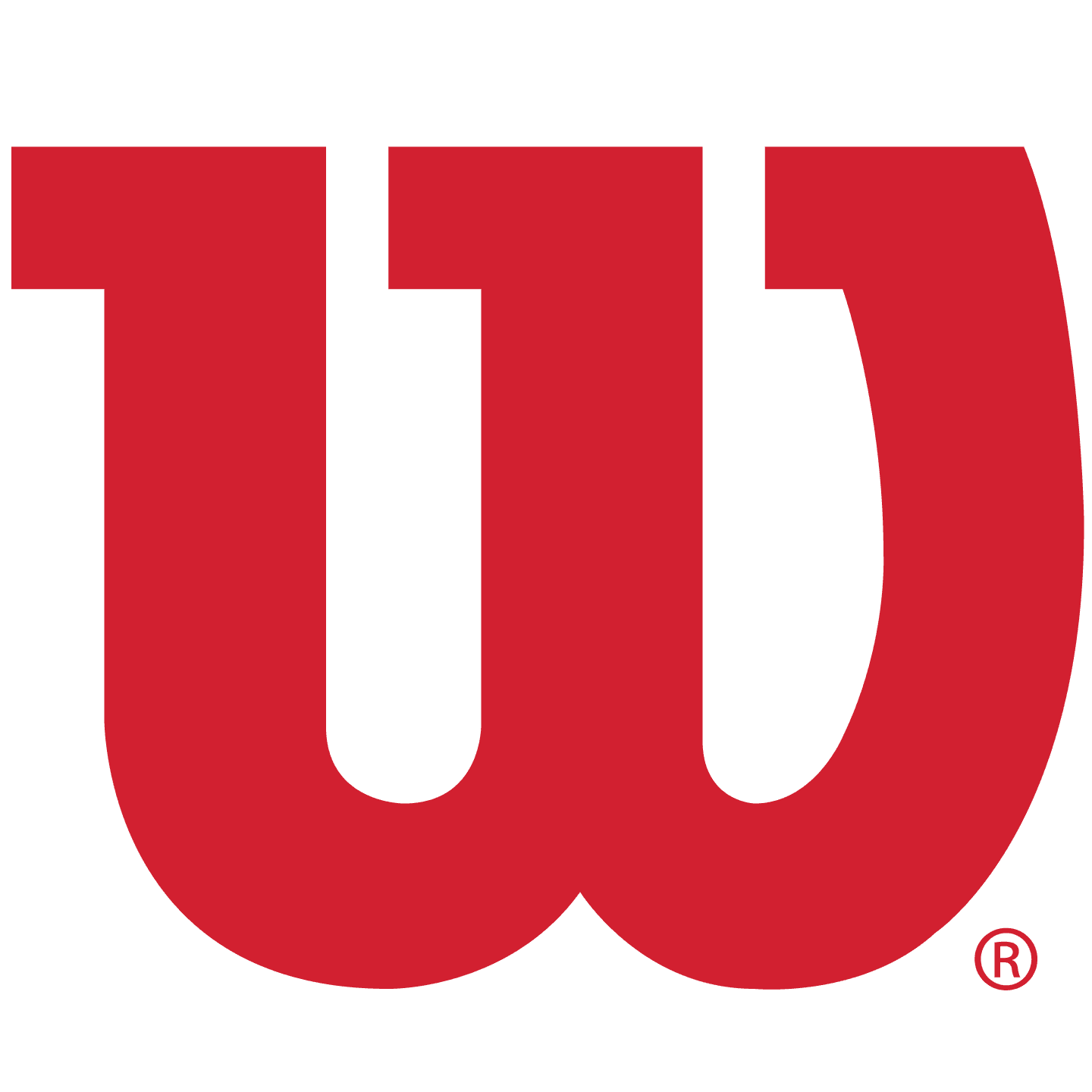 Wilson Logo