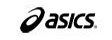 Asics Logo