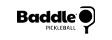 Baddle Paddle Warranty