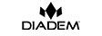 Diadem Paddle Warranty