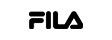 Fila Shoe Warranty