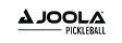 Joola Paddle Warranty