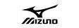 Mizuno Shoe Warranty