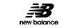 New Balance Shoe Warranty