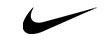 Nike Shoe Warranty