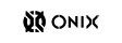Onix Paddle Warranty