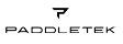 Paddletek Paddle Warranty