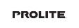 PROLITE Paddle Warranty