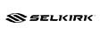 Selkirk Paddle Warranty