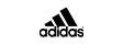 adidas Paddle Warranty