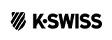 K-Swiss Shoe Warranty