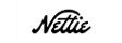 Nettie Paddle Warranty