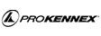 Pro Kennex Paddle Warranty